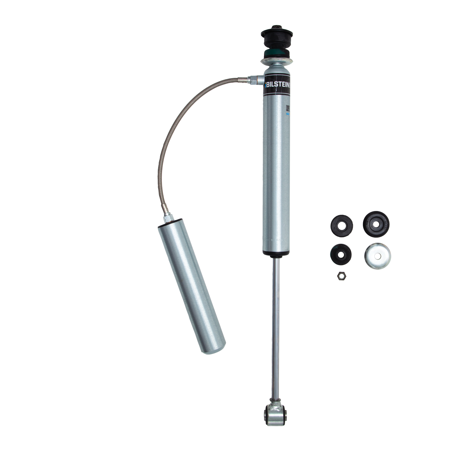 Bilstein 25-311754 B8 5160 - Suspension Shock Absorber